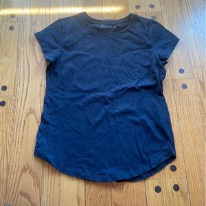 Abercrombie and Fitch tshirt